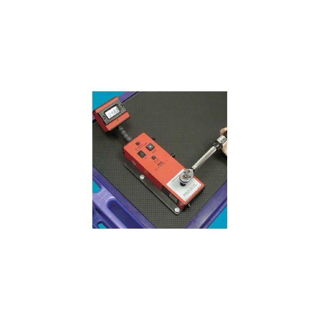 CDI 2502-I-ETT | Electronic Torque Testers 3/8